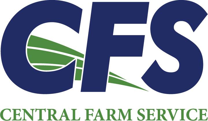 Central Farm Service Profit Manager